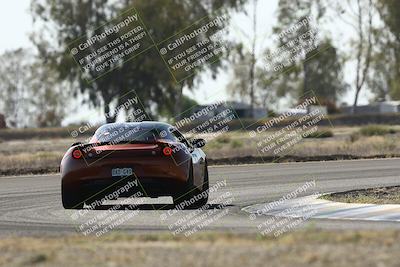 media/May-25-2025-Lotus Club Golden Gate (Sun) [[681474f0a2]]/Intermediate Group/Turn 3/